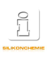 silikonchemie